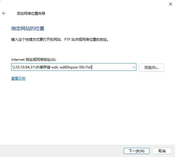 blog image